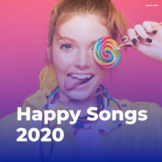 Happy Songs 2020