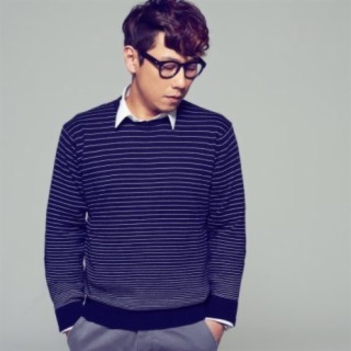 Yoon Jong Shin