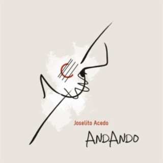 Joselito Acedo