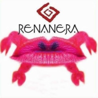 Renanera