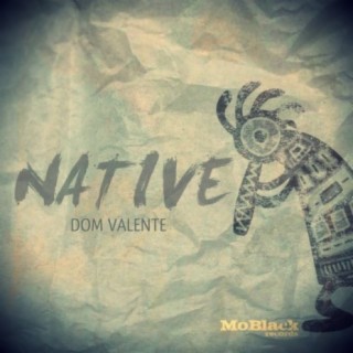 Dom Valente