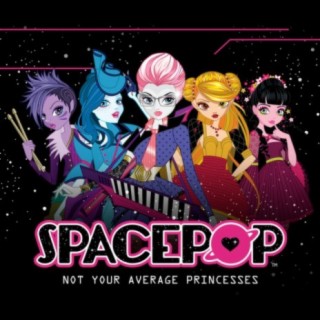 SpacePOP