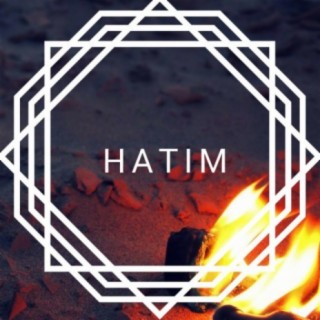 Hatim