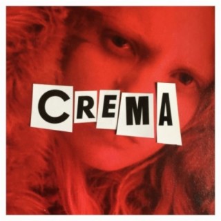 Crema