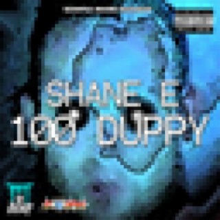 Hundred Duppy - Single