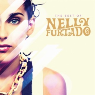 Nelly Furtado - Broken Strings