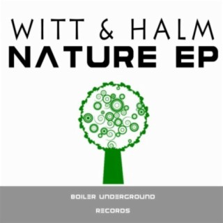 Witt & Halm