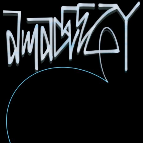 Deadly Disco Poison (Feadz Remix)