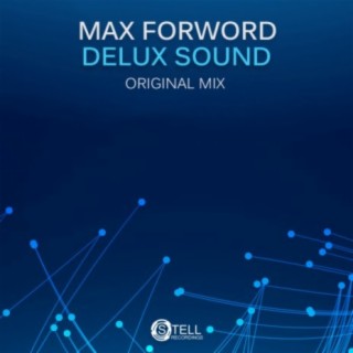 Delux Sound