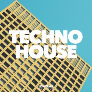 Techno House