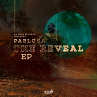 The Reveal EP