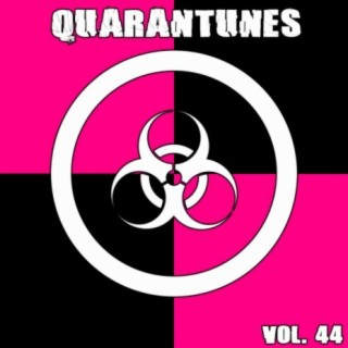 Quarantunes Vol, 44