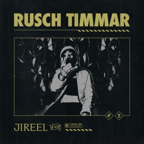 Rusch Timmar | Boomplay Music