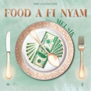 Food A Fi Nyam