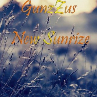 New Sunrize