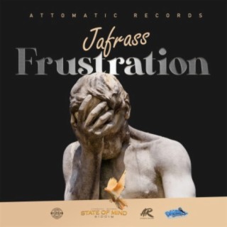 Frustration lyrics | Boomplay Music