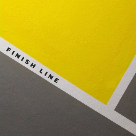 Finish Line | Boomplay Music