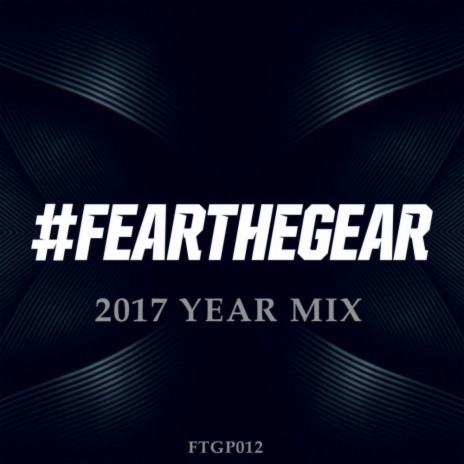 Methodical (Year Mix) | Boomplay Music