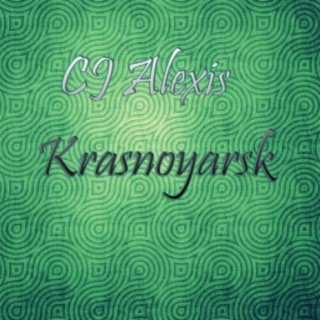 Krasnoyarsk