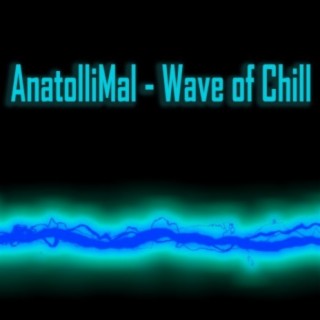 Wave of Chill