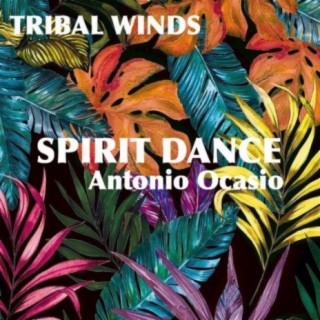 Spirit Dance