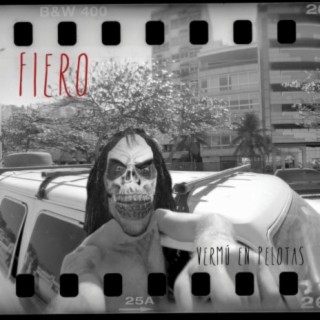 Fiero