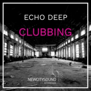 Clubbing (Radio Edit)