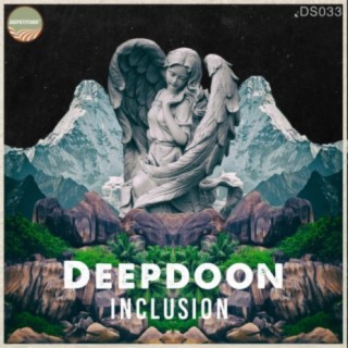 Deepdoon