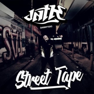 Street Tape