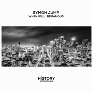 Symon Jump