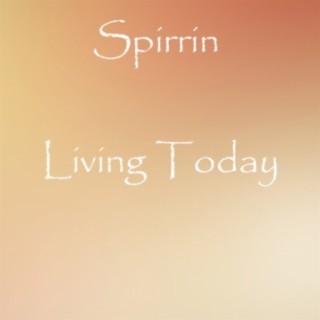 Living Today