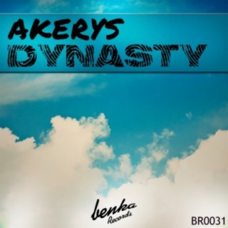 Akerys