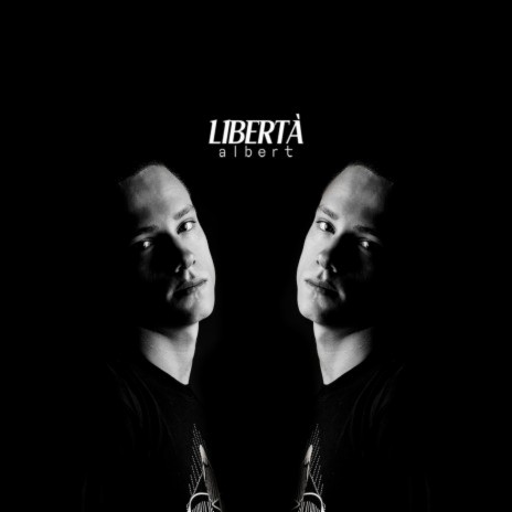 Libertà | Boomplay Music