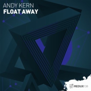 Float Away (Extended Mix)