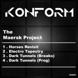 Konform 001