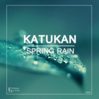Spring Rain (Radio Edit)