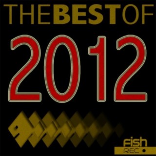 The Best Of 2012