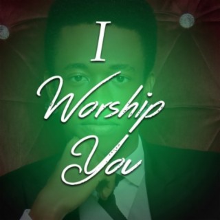I Worship You lyrics | Boomplay Music