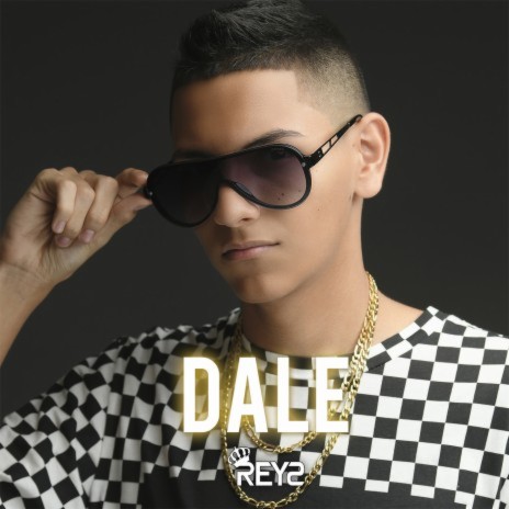 Dale | Boomplay Music