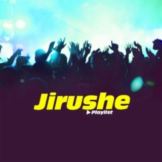 Jirushe