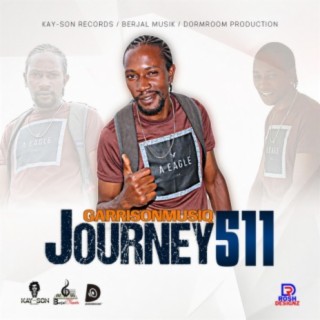 Journey 511