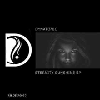 Eternity Sunshine EP