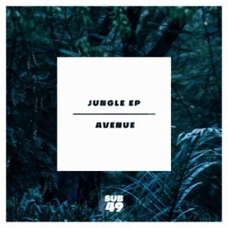 Jungle