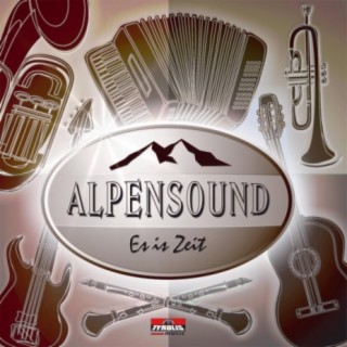 Alpensound