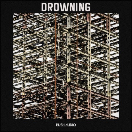 Drowning | Boomplay Music