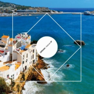 Balearic EP