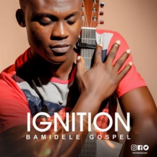 IGNITION | Boomplay Music