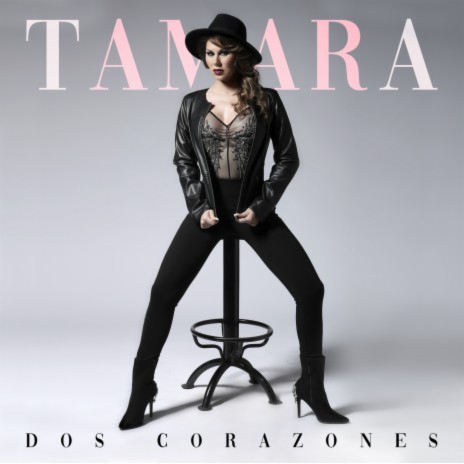 Dos Corazones | Boomplay Music