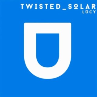 Twisted_Solar