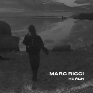 Mark Ricci